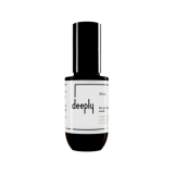 Стимулююча сироватка для росту волосся - Deeply Hair Growth Serum 100 мл