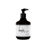 Тонувальний бальзам для блонду - Deeply Blond Toning Hair Balm 250 мл