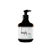 Відновлюючий кондиціонер для волосся - Deeply Restoring Conditioner