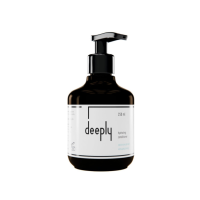Зволожуючий кондиціонер для волосся - Deeply Hydrating Conditioner