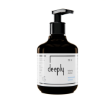 Зволожуючий шампунь для волосся - Deeply Hydrating Shampoo