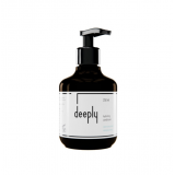 Зволожуючий кондиціонер для волосся - Deeply Hydrating Conditioner