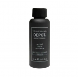 Активатор для крем-фарби для бороди та волосся - Depot 507 Color Activator 60 мл