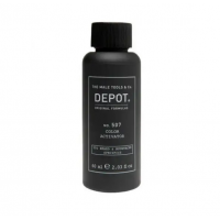 Активатор для крем-фарби для бороди та волосся - Depot 507 Color Activator 60 мл Активатор для крем-фарби для бороди та волосся - Depot 507 Color Activator 60 мл