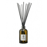 Аромадифузор Білий кедр - Depot 903 Ambient Fragrance Diffuser White Cedar 200 мл