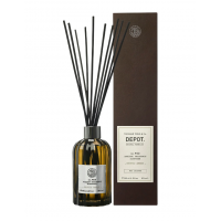 Аромадифузор Містичний бурштин - Depot 903 Ambient Fragrance Diffuser Mystic Amber 200 мл Аромадифузор Містичний бурштин - Depot 903 Ambient Fragrance Diffuser Mystic Amber 200 мл