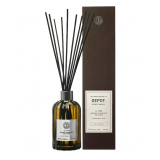 Аромадифузор Оригінальний уд - Depot 903 Ambient Fragrance Diffuser Original Oud 200 мл