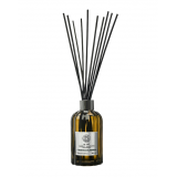 Аромадифузор Свіжий чорний перець - Depot 903 Ambient Fragrance Diffuser Fresh Black Pepper 200 мл