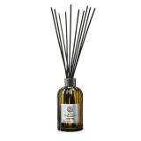 Аромадифузор Темний чай - Depot 903 Ambient Fragrance Diffuser Dark Tea 200 мл