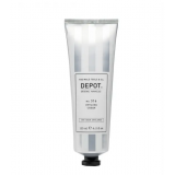 Крем для укладання волосся - Depot 316 Styling Cream 125 мл