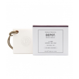 Мило для тіла Оригінальний уд - Depot 602 Scented Bar Soap Original Oud 100 г