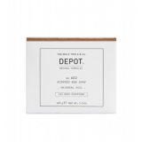 Мило для тіла Східний аромат - Depot 602 Scented Bar Soap Oriental Soul 100 г