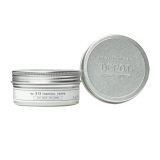 Моделююча глина для волосся - Depot 302 Clay Pomade 75 мл