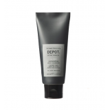 Очищувальний засіб для обличчя й шиї - Depot 802 Exfoliating Skin Cleanser 100 мл