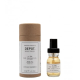 Олія для волосся - Depot 204 Hair Treatment Oil 30 мл