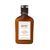 Шампунь проти лупи для жирного волосся - Depot 102 Anti-Dandruff and Sebum Control Shampoo