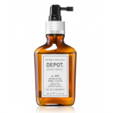 Спрей-лосьйон детокс для шкіри голови - Depot 208 Detoxifying Spray Lotion 100 мл