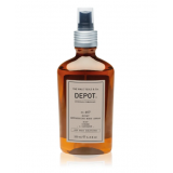 Спрей освіжаючий для тіла - Depot 607 Sport Refreshing Body Spray 200 мл