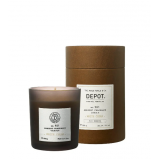 Свічка ароматизована Білий кедр - Depot 901 Ambient Fragrance Candle White Cedar 160 г