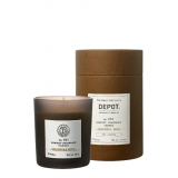 Свічка ароматизована Східний аромат - Depot 901 Ambient Fragrance Candle Oriental Soul 160 г