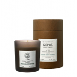 Свічка ароматизована Свіжий чорний перець - Depot 901 Ambient Fragrance Candle Fresh Black Pepper 160 г