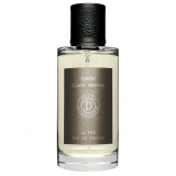 Вода парфумована Свіжий чорний перець - Depot 905 Eau De Parfum Fresh Black Pepper 100 мл