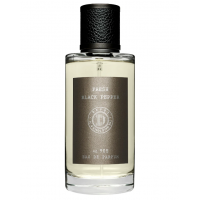 Вода парфумована Свіжий чорний перець - Depot 905 Eau De Parfum Fresh Black Pepper 100 мл