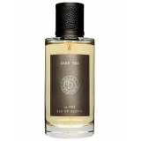 Вода парфумована Темний чай - Depot 905 Eau De Parfum Dark Tea 100 мл