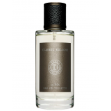 Вода туалетна Класичний одеколон - Depot 904 Eau De Toilette Classic Cologne 100 мл