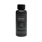 Активатор для крем-фарби для бороди та волосся - Depot 507 Color Activator 60 мл