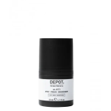 Дезодорант - Depot 611 Stay Fresh Deodorant 50 мл