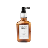 Енергетичний лосьйон для поріділого волосся - Depot 206 Concentrated Invigorating Lotion 100 мл