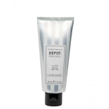 Гель для укладання волосся - Depot 313 Medium Hold Gel 200 мл