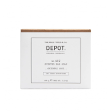 Мило для тіла Східний аромат - Depot 602 Scented Bar Soap Oriental Soul 100 г