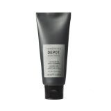 Очищувальний засіб для обличчя й шиї - Depot 802 Exfoliating Skin Cleanser 100 мл
