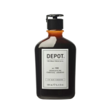 Шампунь для глибокого очищення з деревним вугіллям - Depot 108 Detoxifing Charchoal Shampoo 250 мл