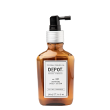 Спрей-лосьон для чутливої шкіри голови - Depot 209 Soothing Scalp Lotion 100 мл