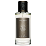 Вода парфумована Білий кедр - Depot 905 Eau De Parfum White Cedar 100 мл