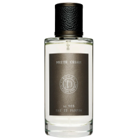 Вода парфумована Білий кедр - Depot 905 Eau De Parfum White Cedar 100 мл