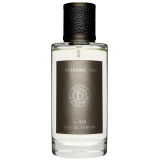 Вода парфумована Оригінальний уд - Depot 905 Eau De Parfum Original Oud 100 мл