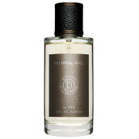 Вода парфумована Східний аромат - Depot 905 Eau De Parfum Oriental Soul 100 мл