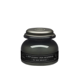 Зволожуючий нічний крем для обличчя - Depot 809 Nightly Face Moisturizer 65 мл