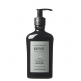 Захисний лосьйон для шкіри для щоденного застосування - Depot 815 All In One Skin Lotion 200 мл