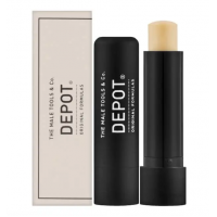 Зволожувальний бальзам для губ - Depot 810 Moisturizing Lip Balm 5 г Зволожувальний бальзам для губ - Depot 810 Moisturizing Lip Balm 5 г
