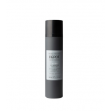 Зволожуючий гель для всіх типів шкіри - DEPOT 805 No Hangover Face Gel 50 мл