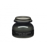 Зволожуючий нічний крем для обличчя - Depot 809 Nightly Face Moisturizer 65 мл