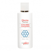 Активуючий експрес-концентрат для обличчя - Derma Series Active Xpress Concentrate 100 мл Активуючий експрес-концентрат для обличчя - Derma Series Active Xpress Concentrate 100 мл