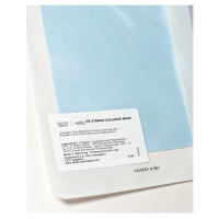 Антистресова колагенова маска для обличчя - Derma Series Collagen Mask 1 шт