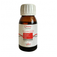Комбі-пілінг для реактивної шкіри - Derma Series Peel-Expert Light 50 мл