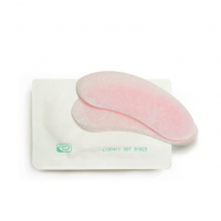 Масажний біоматрикс пелюстки - Derma Series Massage Biomatrix 2 шт